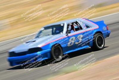 media/May-10-2025-Cobra Club (Sat) [[7b9c5022b1]]/White Group/Session 2 (Turn 3)/